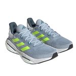 ZAPATILLAS-RUNING-HOMBRE-ADIDAS-SOLARGLIDE-6