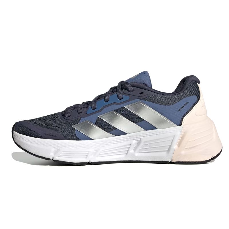 Adidas us 8.5 zapatillas mujer sale