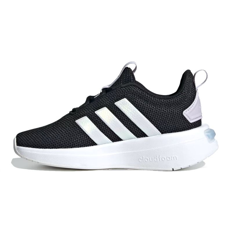 Adidas shoes 2025 para niños xs