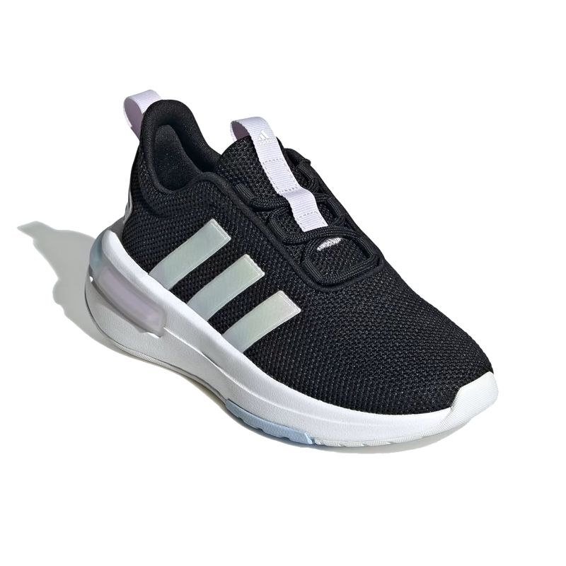 ZAPATILLAS MODA NI O ADIDAS RACER TR 23 rossettiar