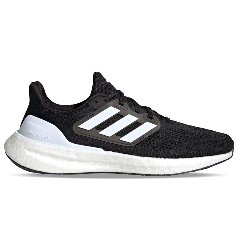 ZAPATILLAS-RUNNING-HOMBRE-ADIDAS-PUREBOOST-23