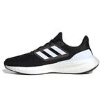 ZAPATILLAS-RUNNING-HOMBRE-ADIDAS-PUREBOOST-23