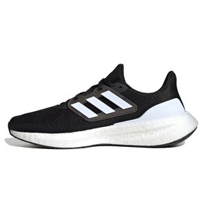 ZAPATILLAS RUNNING HOMBRE ADIDAS PUREBOOST 23