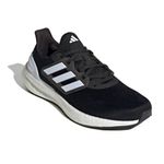 ZAPATILLAS-RUNNING-HOMBRE-ADIDAS-PUREBOOST-23