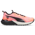 ZAPATILLAS-OUTDOOR-MUJER-PUMA-FAST-TRAC-NITRO-2