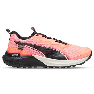 ZAPATILLAS OUTDOOR MUJER PUMA FAST−TRAC NITRO 2