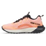 ZAPATILLAS-OUTDOOR-MUJER-PUMA-FAST-TRAC-NITRO-2