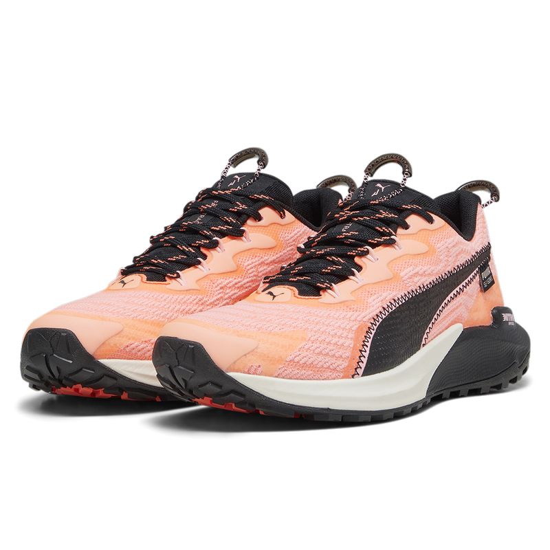 ZAPATILLAS-OUTDOOR-MUJER-PUMA-FAST-TRAC-NITRO-2