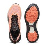 ZAPATILLAS-OUTDOOR-MUJER-PUMA-FAST-TRAC-NITRO-2