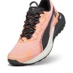 ZAPATILLAS-OUTDOOR-MUJER-PUMA-FAST-TRAC-NITRO-2
