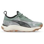 ZAPATILLAS-OUTDOOR-HOMBRE-PUMA-VOYAGUE-NITRO-3-ADP