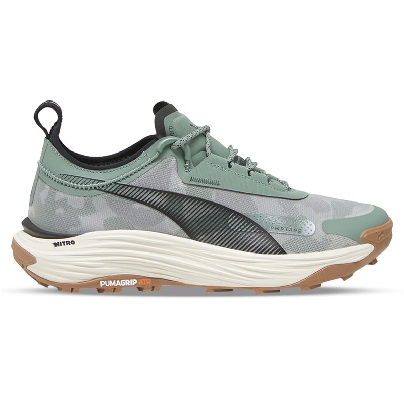 ZAPATILLAS-OUTDOOR-HOMBRE-PUMA-VOYAGUE-NITRO-3-ADP