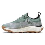 ZAPATILLAS-OUTDOOR-HOMBRE-PUMA-VOYAGUE-NITRO-3-ADP