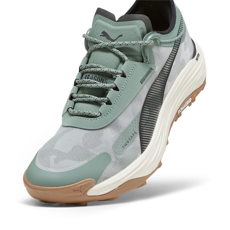 ZAPATILLAS-OUTDOOR-HOMBRE-PUMA-VOYAGUE-NITRO-3-ADP