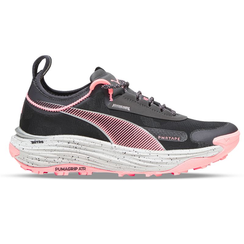 Zapatillas puma hotsell mujer outdoor