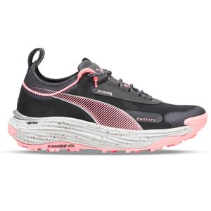 ZAPATILLAS OUTDOOR MUJER PUMA VOYAGUE NITRO 3