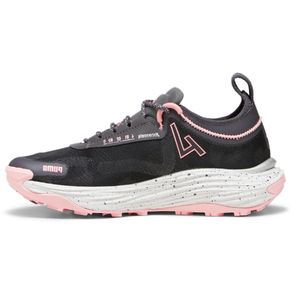 ZAPATILLAS OUTDOOR MUJER PUMA VOYAGUE NITRO 3