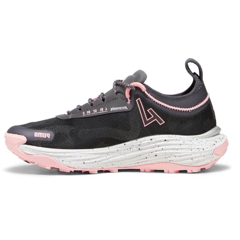 ZAPATILLAS-OUTDOOR-MUJER-PUMA-VOYAGUE-NITRO-3-ADP