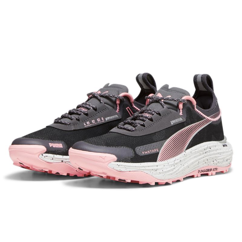ZAPATILLAS-OUTDOOR-MUJER-PUMA-VOYAGUE-NITRO-3-ADP