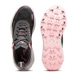 ZAPATILLAS-OUTDOOR-MUJER-PUMA-VOYAGUE-NITRO-3-ADP