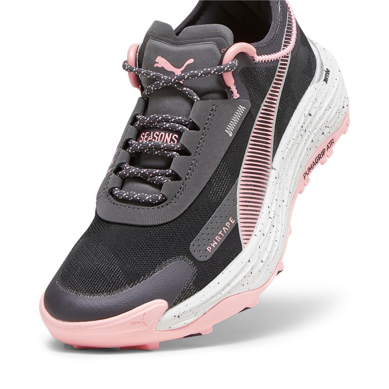 ZAPATILLAS-OUTDOOR-MUJER-PUMA-VOYAGUE-NITRO-3-ADP