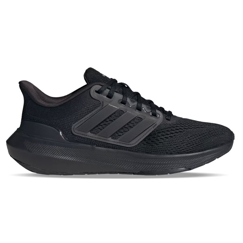 Adidas us 2025 9.5 mujer