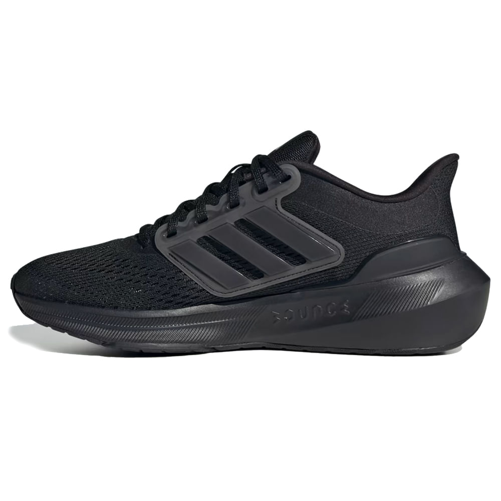 Adidas us 9 2025 uk 8.5 zapatillas mujer