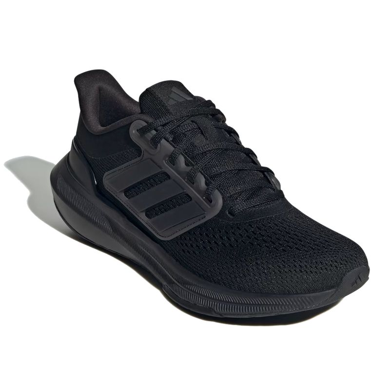 Adidas core shop 50 mujer