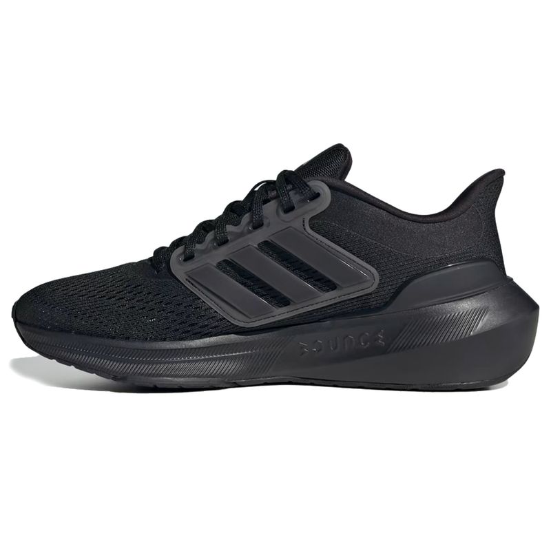 ZAPATILLAS RUNNING HOMBRE ADIDAS ULTRABOUNCE - rossettiar