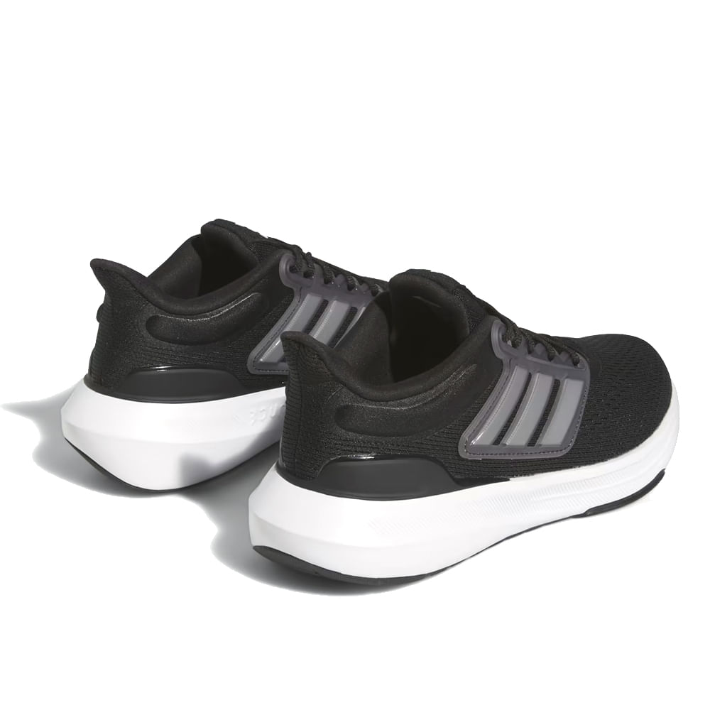 ZAPATILLAS RUNNING HOMBRE ADIDAS ULTRABOUNCE - rossettiar