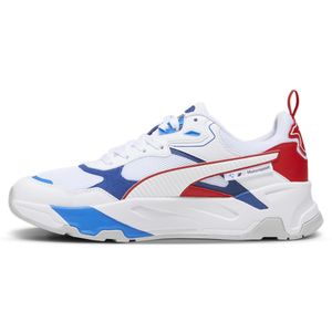 ZAPATILLAS URBANAS HOMBRE PUMA BMW MMS TRINITY