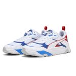 ZAPATILLAS-MODA-HOMBRE-PUMA-BMW-MMS-TRINITY