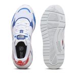 ZAPATILLAS-MODA-HOMBRE-PUMA-BMW-MMS-TRINITY
