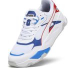 ZAPATILLAS-MODA-HOMBRE-PUMA-BMW-MMS-TRINITY