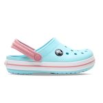 CROCBAND-KIDS-ICE