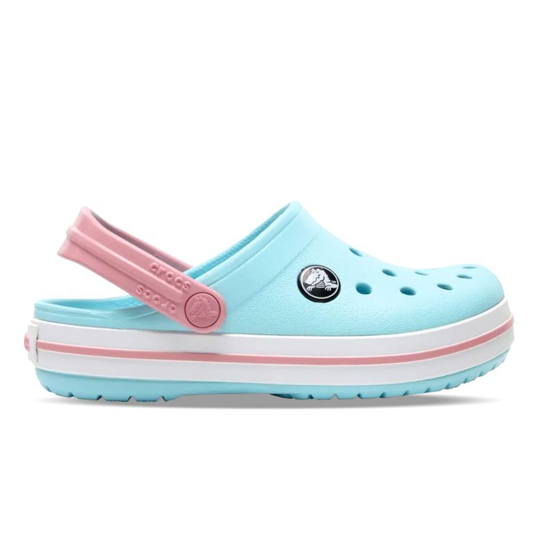 CROCBAND-KIDS-ICE