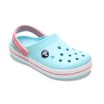CROCBAND-KIDS-ICE
