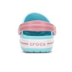 CROCBAND-KIDS-ICE