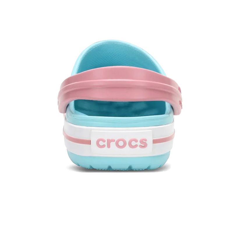 CROCBAND-KIDS-ICE