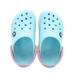 CROCBAND-KIDS-ICE