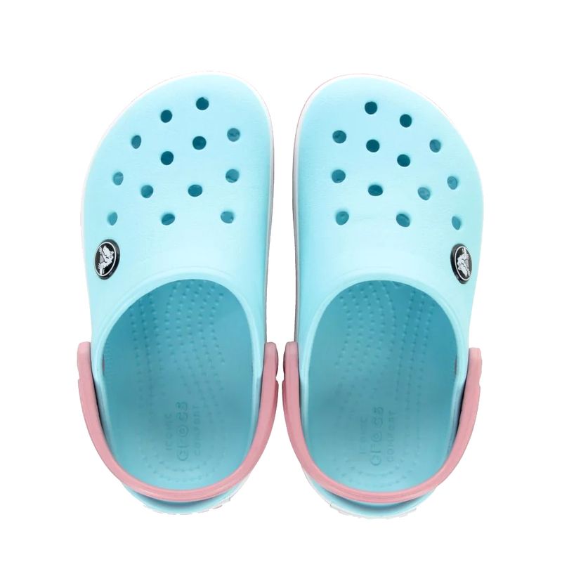 CROCBAND-KIDS-ICE