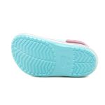 CROCBAND-KIDS-ICE