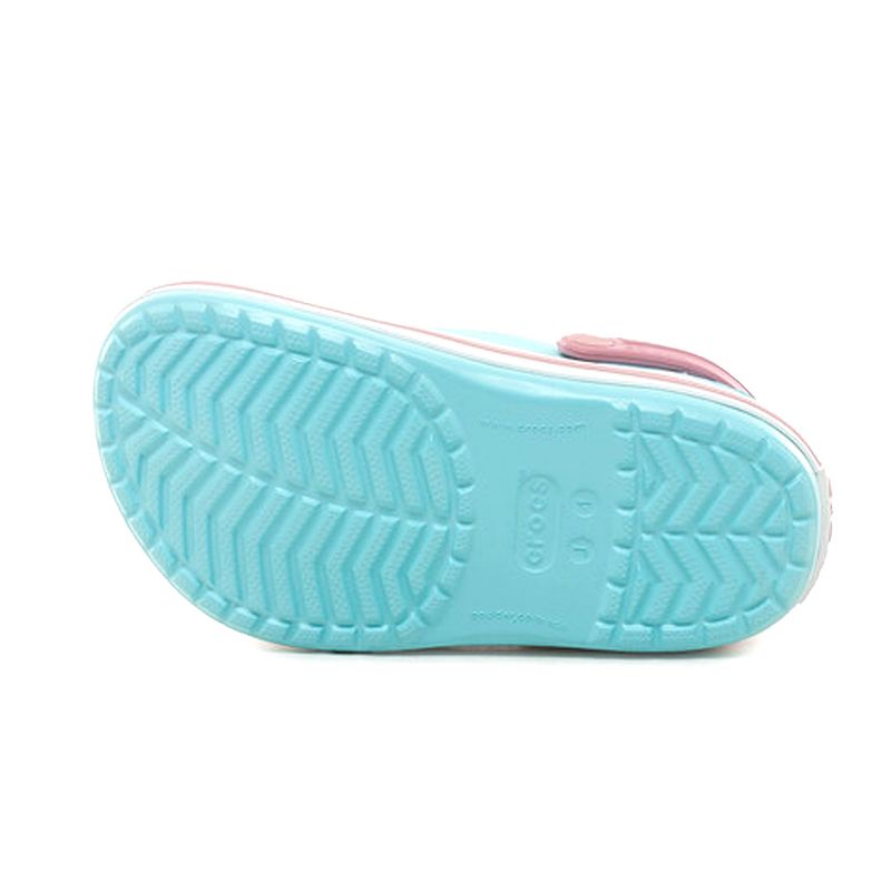 CROCBAND-KIDS-ICE