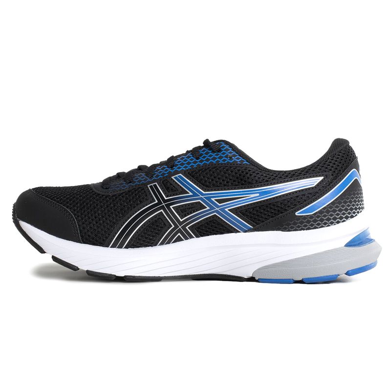 Zapatillas Running Hombre Asics Deportivas Gel-equation 11