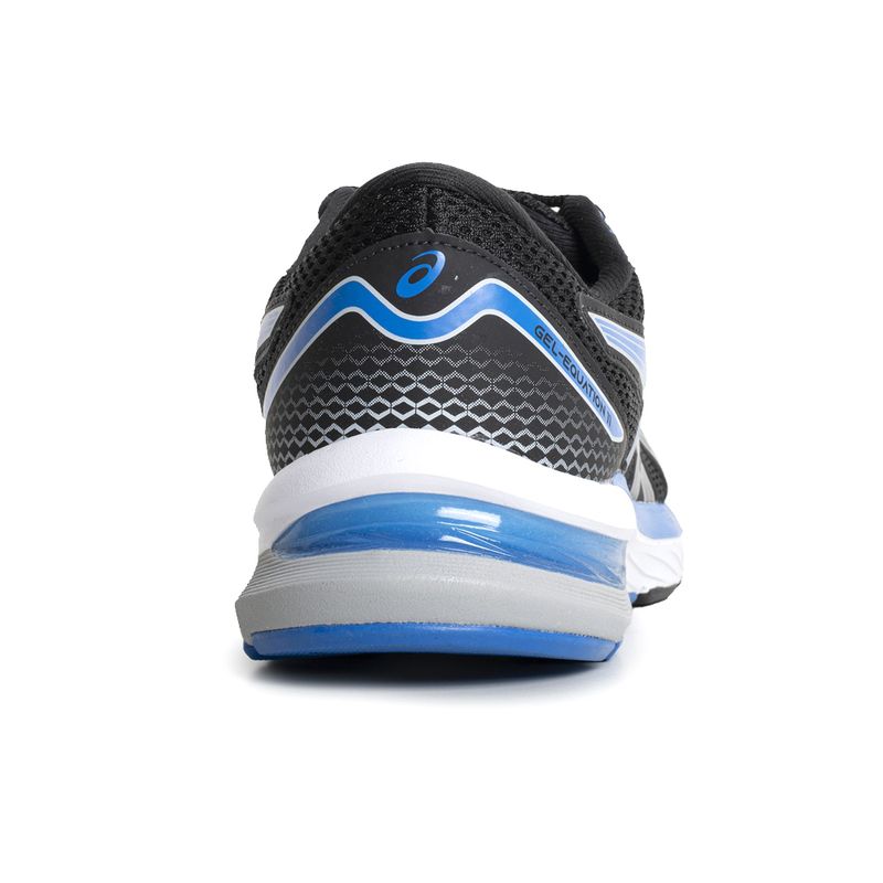 ZAPATILLAS-RUNNING-HOMBRE-ASICS-GEL-EQUATION-11