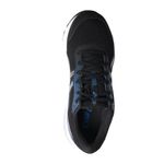 ZAPATILLAS-RUNNING-HOMBRE-ASICS-GEL-EQUATION-11