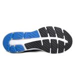 ZAPATILLAS-RUNNING-HOMBRE-ASICS-GEL-EQUATION-11