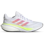 ZAPATILLAS-RUNNING-MUJER-ADIDAS-SUPERNOVA-3-W