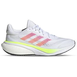ZAPATILLAS RUNNING MUJER ADIDAS SUPERNOVA 3 W