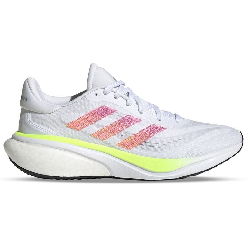 ZAPATILLAS-RUNNING-MUJER-ADIDAS-SUPERNOVA-3-W